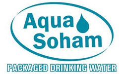 Aqua Soham Aqua Soham