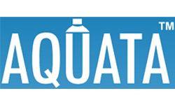 Aquata Aquata
