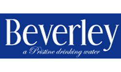 Beverley Beverley