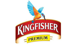 KingFisher KingFisher