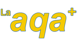 aqa aqa