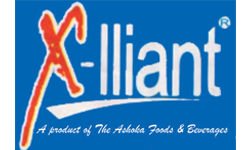 X-lliant X-lliant